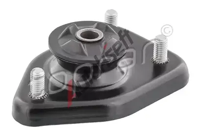 TOPRAN Loisko uloen tlumie TPR 502 297, 502 297