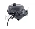 TOPRAN Ventil odvtrn klikov skn ‐ TPR 502 303