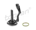 Sn�ma� stavu motorov�ho oleje&nbsp;TOPRAN&nbsp;&dash;&nbsp;TPR 502 304