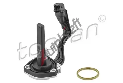 TOPRAN Sn�ma� stavu motorov�ho oleje TPR 502 304, 502 304