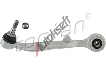 TOPRAN Rameno zaven kol TPR 502 346, 502 346