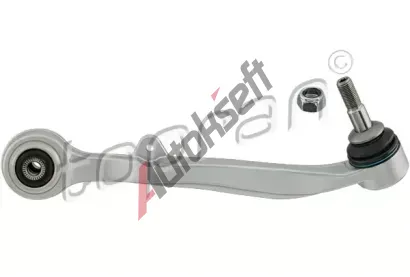 TOPRAN Rameno zav�en� kol TPR 502 347, 502 347