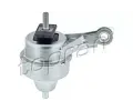Zaven motoru TOPRAN ‐ TPR 502 349