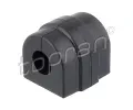 Drk pnho stabiliztoru TOPRAN ‐ TPR 502 351