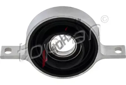 TOPRAN Uloen kloubovho hdele TPR 502 352, 502 352