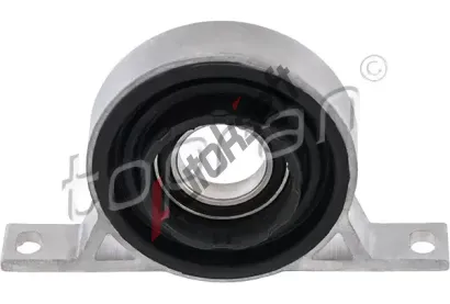 TOPRAN Uloen kloubovho hdele TPR 502 354, 502 354
