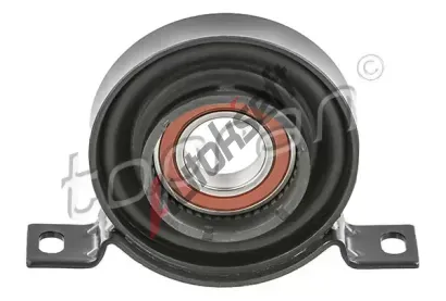 TOPRAN Uloen kloubovho hdele TPR 502 355, 502 355