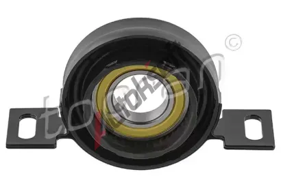 TOPRAN Uloen kloubovho hdele TPR 502 356, 502 356