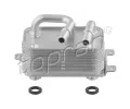 Chladi oleje automatick pevodovky TOPRAN ‐ TPR 502 360