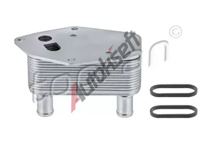 TOPRAN Chladi oleje TPR 502 362, 502 362