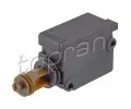Nastavovac prvek centrlnho zamykn TOPRAN ‐ TPR 502 366