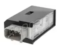 Nastavovac prvek centrlnho zamykn TOPRAN ‐ TPR 502 371