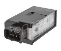 Nastavovac prvek centrlnho zamykn TOPRAN ‐ TPR 502 372