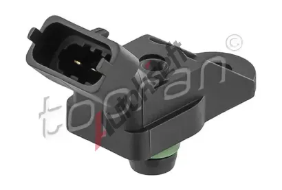 TOPRAN Sn�ma� tlaku paliva TPR 502 373, 502 373