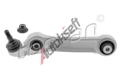 TOPRAN Rameno zaven kol TPR 502 376, 502 376