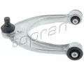 Rameno zaven kol TOPRAN ‐ TPR 502 383