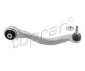  TOPRAN ‐ TPR 502 387