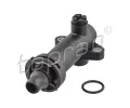 Termostat, chlazen�-recirkulace spalin&nbsp;TOPRAN&nbsp;&dash;&nbsp;TPR 502 394