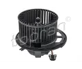 TOPRAN Vnitn ventiltor ‐ TPR 502 395