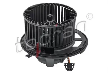 TOPRAN Vnitn ventiltor TPR 502 395, 502 395