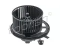 Vnitn ventiltor TOPRAN ‐ TPR 502 396