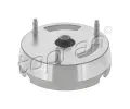 Loisko uloen tlumie TOPRAN ‐ TPR 502 397