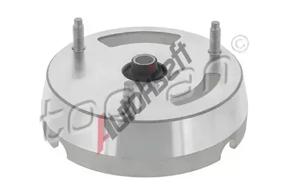 TOPRAN Loisko uloen tlumie TPR 502 397, 502 397