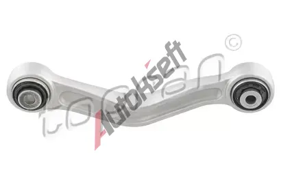 TOPRAN Rameno zaven kol TPR 502 407, 502 407