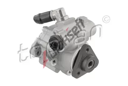 TOPRAN Hydraulick erpadlo zen TPR 502 411, 502 411