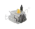Hydraulick erpadlo zen TOPRAN ‐ TPR 502 416