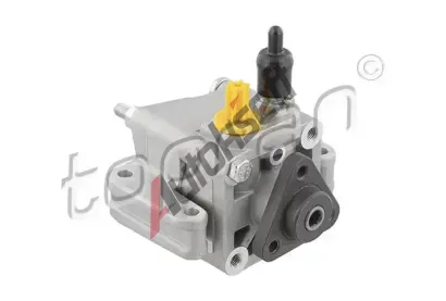 TOPRAN Hydraulick erpadlo zen TPR 502 416, 502 416