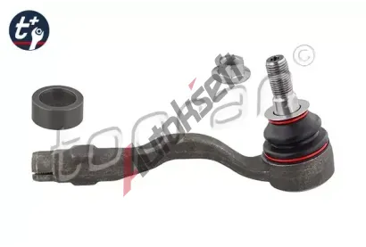 TOPRAN ep zen t+ TPR 502 420, 502 420