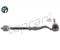 Pn thlo zen TOPRAN ‐ TPR 502 421