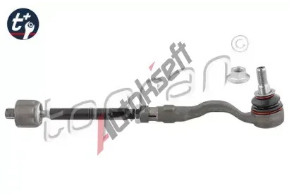 TOPRAN Pn thlo zen t+ TPR 502 421, 502 421