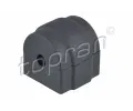 Drk pnho stabiliztoru TOPRAN ‐ TPR 502 423