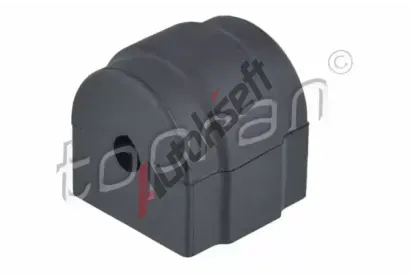 TOPRAN Drk pnho stabiliztoru TPR 502 423, 502 423