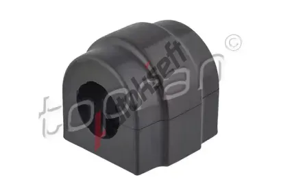 TOPRAN Drk pnho stabiliztoru TPR 502 424, 502 424