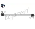 Ty / vzpra stabiliztoru TOPRAN ‐ TPR 502 428