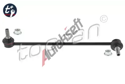 TOPRAN Ty / vzpra stabiliztoru t+ TPR 502 428, 502 428