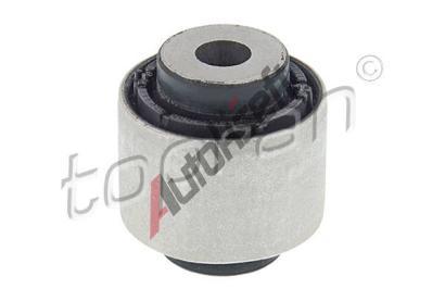 TOPRAN Uloen - loiska TPR 502 429, 502 429