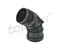 Sac hadice vzduchovho filtru TOPRAN ‐ TPR 502 430