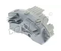 Regulace vnitn ventilace TOPRAN ‐ TPR 502 445