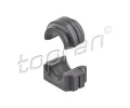TOPRAN Drk pnho stabiliztoru ‐ TPR 502 447
