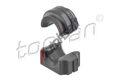 TOPRAN Drk pnho stabiliztoru TPR 502 447, 502 447