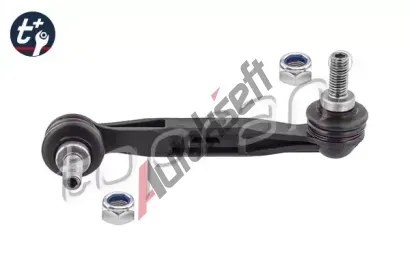 TOPRAN Ty / vzpra stabiliztoru t+ TPR 502 449, 502 449