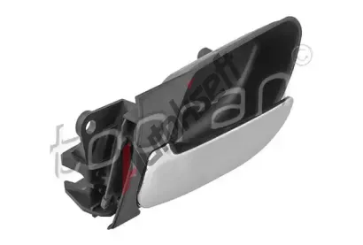 TOPRAN Dve�n� madlo - vnit�n� v�bava TPR 502 452, 502 452