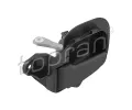 Rukoje dve TOPRAN ‐ TPR 502 454