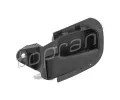 Rukoje dve TOPRAN ‐ TPR 502 456