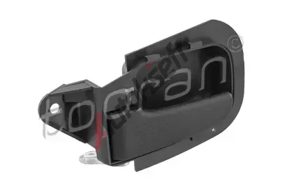 TOPRAN Dveřní madlo - vnitřní výbava TPR 502 456, 502 456  TOPRAN Dveřní madlo - vnitřní výbava TPR 502 456, 502 456
