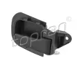 Rukoje dve TOPRAN ‐ TPR 502 457